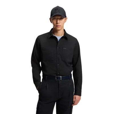 риза,с,дълъг,ръкав,дамски,ризи,мъжки,ризи,hugo,egrin,10261043,02,long,sleeve,shirt,black,(black)