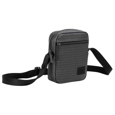 всички,чанти,hugo,ethon,2.0,10278014,crossbody,black,(black)