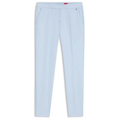 панталони,мъжки,панталони,дамски,панталони,hugo,hagonia,1,10268884,pants,blue,(open,blue)