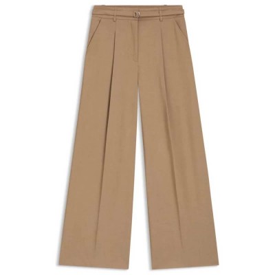 панталони,мъжки,панталони,дамски,панталони,hugo,hawelsa,10276528,pants,brown,(open,miscellaneous)