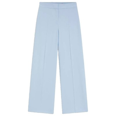 панталони,мъжки,панталони,дамски,панталони,hugo,huzili,10278070,pants,blue,(open,blue)