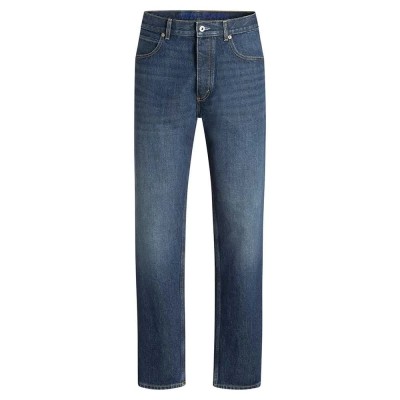 дънки,мъжки,панталони,дамски,панталони,hugo,jonah,2,10281216,blue,jeans,blue,(turquoise,aqua)