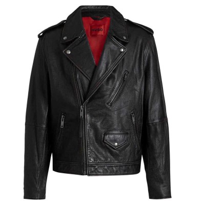 яке,мъжки,якета,дамски,якета,и,палта,hugo,levon,10273149,jacket,black,(black)