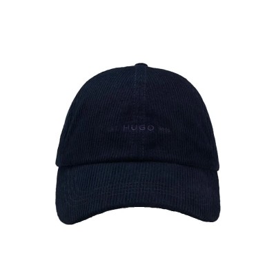 шапка,всички,шапки,hugo,mett,co,10280917,red,cap,blue,(dark,blue)