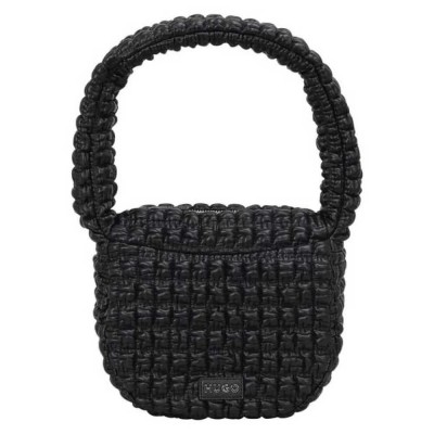 чанта,за,през,рамо,всички,чанти,hugo,mhati,10263305,shoulder,bag,black,(black)