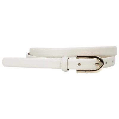 колан,колани,hugo,nayara,10245763,belt,white,(open,white)