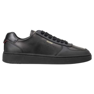 маратонки,мъжки,маратонки,дамски,маратонки,hugo,neston,10281893,red,trainers,black,(black)
