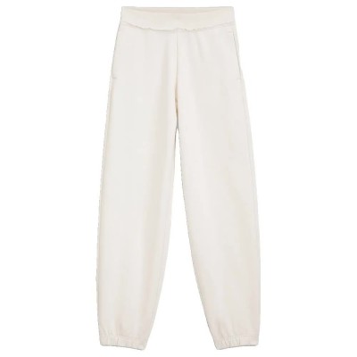 анцуг,мъжки,панталони,дамски,панталони,hugo,nuembrie,10270025,blue,sweat,pants,white,(open,white)