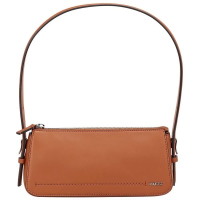 чанта,за,през,рамо,всички,чанти,hugo,yorih,hobo,10281503,shoulder,bag,brown,(bright,orange)