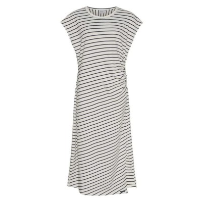 рокля,дамски,поли,и,рокли,sea,ranch,agnes,sleeveless,dress,grey,(pearl,sr,navy)