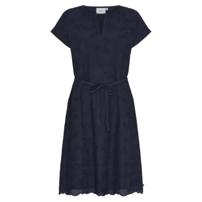рокля,дамски,поли,и,рокли,sea,ranch,gilda,short,sleeve,dress,blue,(dark,navy)