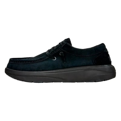 обувки,дамски,обувки,hey,dude,hd42641,shoes,black,(black)