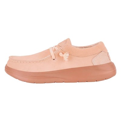 обувки,дамски,обувки,hey,dude,hd42641,shoes,pink,(blush)