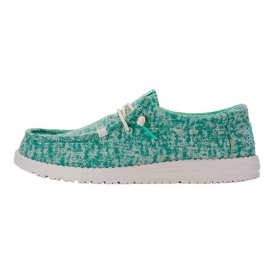 обувки,мъжки,обувки,hey,dude,hd43091,shoes,green,(iceberg,green)