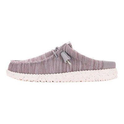 обувки,мъжки,обувки,hey,dude,hd43103,shoes,grey,(granite,grey)