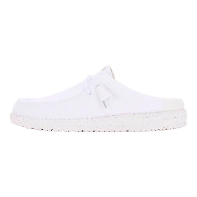 обувки,мъжки,обувки,hey,dude,hd43103,shoes,white,(white)