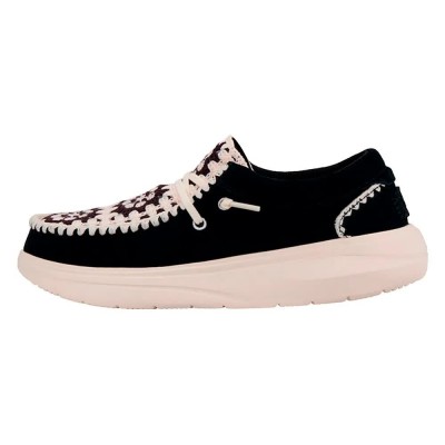 обувки,дамски,обувки,hey,dude,hd43108,shoes,black,(black,multi)