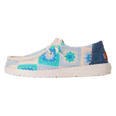 обувки,дамски,обувки,hey,dude,hd43109,shoes,blue,(bay,blue,multi)