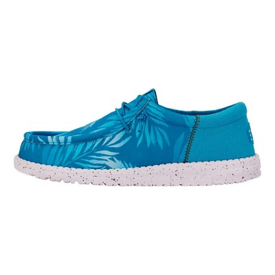 обувки,мъжки,обувки,hey,dude,hd43119,shoes,blue,(faded,denim)