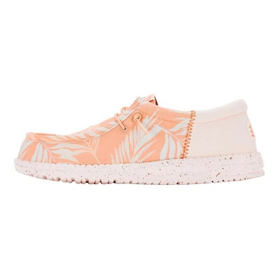 обувки,мъжки,обувки,hey,dude,hd43119,shoes,orange,(wood,ash,egret)