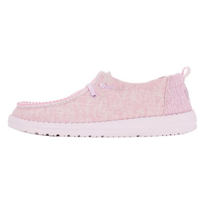 обувки,дамски,обувки,hey,dude,hd43132,shoes,pink,(lavender)