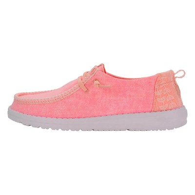 обувки,дамски,обувки,hey,dude,hd43132,shoes,pink,(pink)