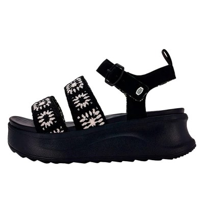 обувки,дамски,обувки,hey,dude,hd43200,shoes,black,(black,white)