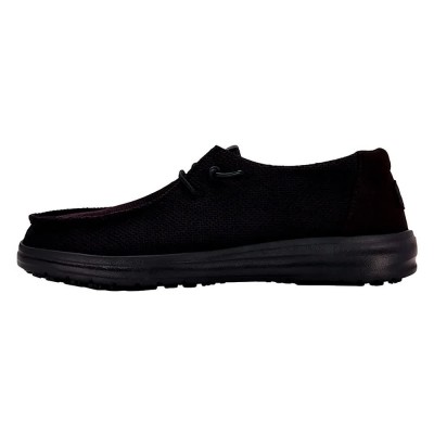 обувки,дамски,обувки,hey,dude,hd43223,shoes,black,(black)