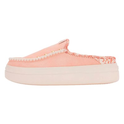обувки,дамски,обувки,hey,dude,hd43727,shoes,pink,(blush)