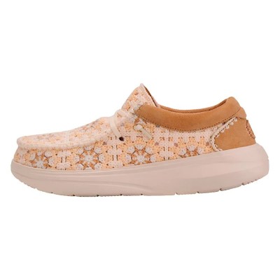 обувки,дамски,обувки,hey,dude,hd43728,shoes,beige,(tan,multi)