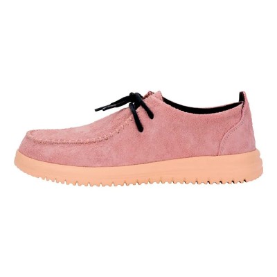 обувки,мъжки,обувки,hey,dude,hd43772,shoes,pink,(ashrose,purple,wood,ash)