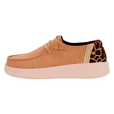 обувки,дамски,обувки,hey,dude,hd43780,shoes,brown,(tan,multi)