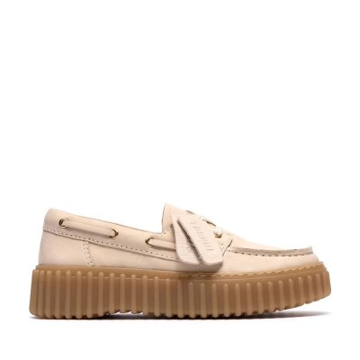 обувки,мъжки,обувки,дамски,обувки,clarks,shoes,torhill,boat,shoes,beige,(cream,nubuck)