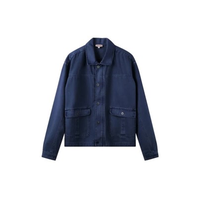 яке,мъжки,якета,дамски,якета,и,палта,balmohk,30000483,worker,jacket,blue,(navy,blue)