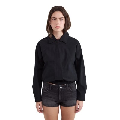 яке,мъжки,якета,дамски,якета,и,палта,balmohk,30000557,bomber,jacket,black,(navy,blue)