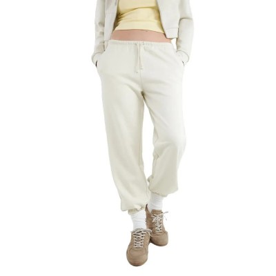 анцуг,мъжки,панталони,дамски,панталони,balmohk,30000660,jogger,sweat,pants,white,(white,melange)