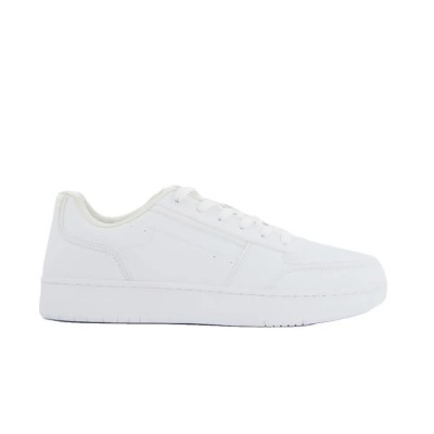 маратонки,мъжки,маратонки,дамски,маратонки,balmohk,30000724,trainers,white,(white)