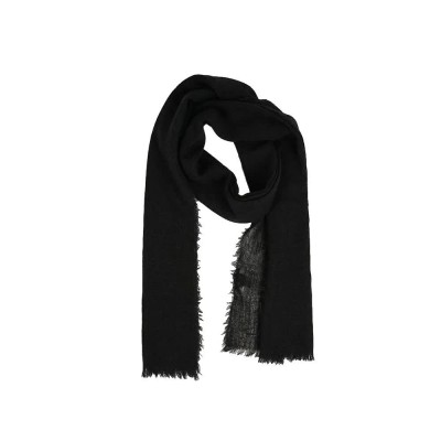 ръкавици,шапки,и,шалове,balmohk,30000780,handkerchief,black,(black)