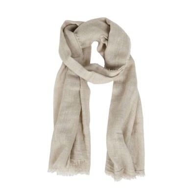 ръкавици,шапки,и,шалове,balmohk,30000780,handkerchief,beige,(ecru)