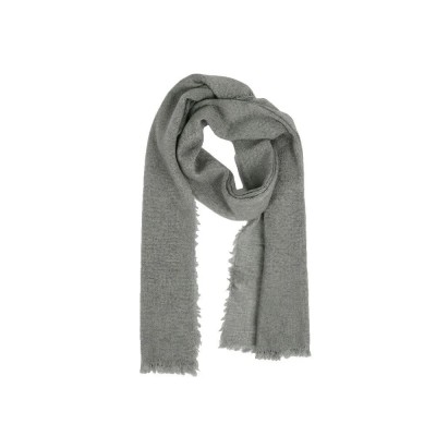 ръкавици,шапки,и,шалове,balmohk,30000780,handkerchief,grey,(grey,melange)
