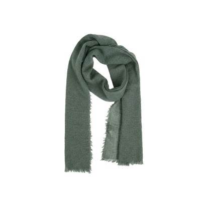 ръкавици,шапки,и,шалове,balmohk,30000780,handkerchief,green,(olive,green)