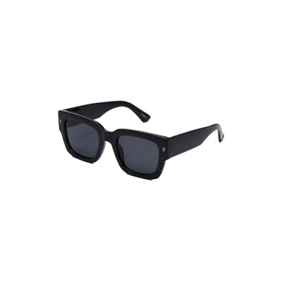 слънчеви,очила,слънчеви,очила,balmohk,30000791,woman,sunglasses,black,(black)