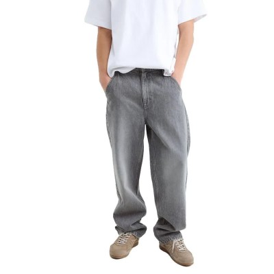 дънки,мъжки,панталони,дамски,панталони,balmohk,alberto,skater,fit,jeans,grey,(medium,grey,denim)