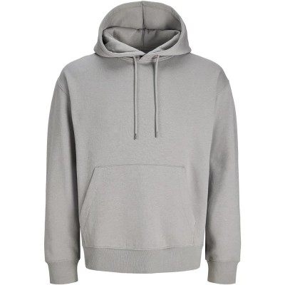 суичър,мъжки,пуловери,jack,&,jones,ace,hoodie,grey,(ultimate,grey)