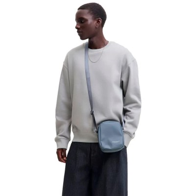блуза,мъжки,пуловери,jack,&,jones,ace,sweatshirt,grey,(ultimate,grey)