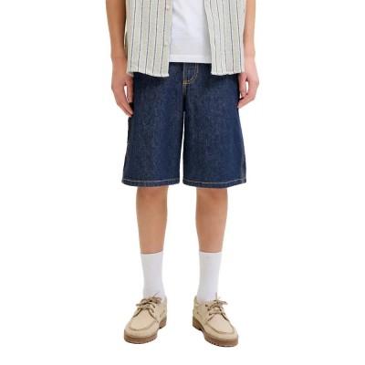 къси,панталони,мъжки,панталони,дамски,панталони,jack,&,jones,alex,carpenter,830,denim,shorts,blue,(medium,blue,denim,mf,180)