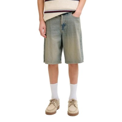 къси,панталони,мъжки,панталони,дамски,панталони,jack,&,jones,alex,original,673,denim,shorts,blue,(blue,denim)