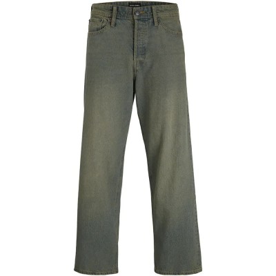дънки,мъжки,панталони,дамски,панталони,jack,&,jones,alex,rew,at,154,jeans,blue,(blue,denim,tint)