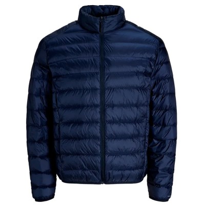 яке,мъжки,якета,дамски,якета,и,палта,jack,&,jones,berg,padded,jacket,blue,(sky,captain)