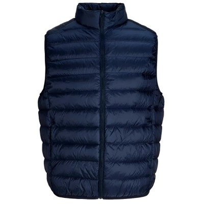 елек,мъжки,жилетки,jack,&,jones,berg,vest,blue,(sky,captain)